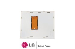 LG EBR36932817 İnverter Kartı - 5400866115 - 4