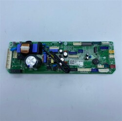 LG EBR39187715 PCB Kontrol Kart 5400832815 - 1