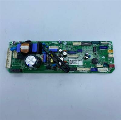 LG EBR39187715 PCB Kontrol Kart 5400832815 - 1