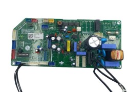 LG EBR39319501 | İç Ünite Kontrol Kartı 5400646302 - LG