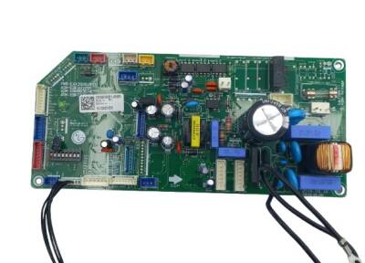 LG EBR39319501 | İç Ünite Kontrol Kartı 5400646302 - 1