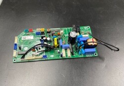 LG EBR39319510 | PRCKA0 Kontrol Kartı 5400646310 - LG