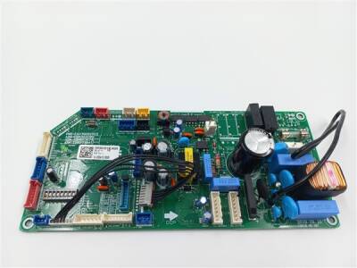 LG EBR39319518 | İç Ünite Kontrol Kartı 5400646318 - 1