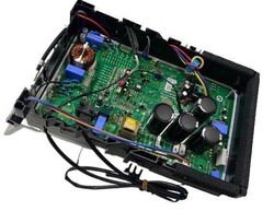 LG EBR43127201 PCB Assembly Main 5400667701 - 1