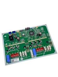 LG EBR73874906 PCB Assembly Fan Kontrol EAX64252201 - 1