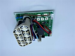 LG EBR74364703 PCB Assembly Main EAX64524601 | 5401131403 - 1