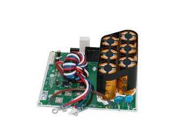  Lg Ebr74364703 Pcb Assembly Main Eax64524601