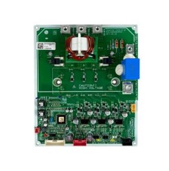 LG EBR75420403 PCB EAX64824501- 5401132003 - 1