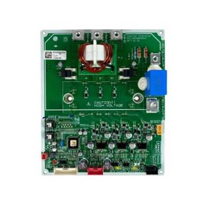 LG EBR75420403 PCB EAX64824501- 5401132003 - 1
