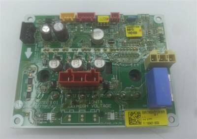 LG EBR77852401 Klima Fan Kontrol 5401312301 - 1