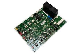 LG EBR78007905 PCB Inverter EAX65390101 | 5401308905 - 1