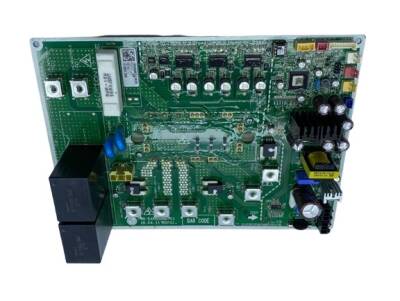 LG - EBR80928304 Multi V Elektronik Kart 5401387804 - 1