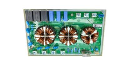 LG EBR81969701 EMC Filtre Kontrol 5401351501 - 1