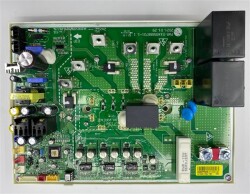 LG - EBR88279005 Multi V Elektronik Kart 5401385705 - LG