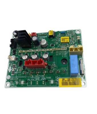 LG EBR88279211 MULTI V Fan Kontrol 5401572711 - 1