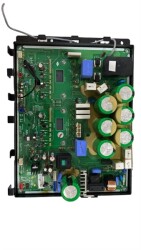 LG FM41AH Klima Inverter Kart EBR37798120 - 1
