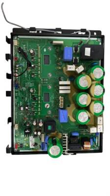 LG FM41AH Klima Inverter Kart EBR37798120 - 1