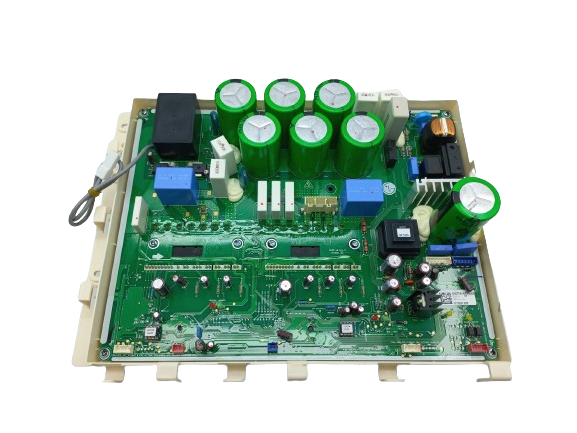 Lg Fm41ah Klima Inverter Kart Ebr37798120