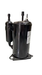 LG GK113PAJ Klima Kompresör 5400260302 - 1