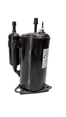 LG GK113PAJ Klima Kompresör 5400260302 - 1
