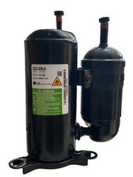 Lg Gsg102Mja R410/R32 Kompresör 5401597801 - 1