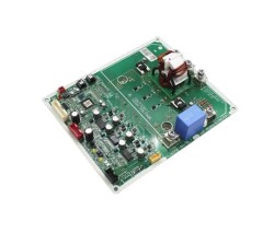 LG İnverter Klima Kontrol Kartı EBR75420401 | 5401227501 - 2