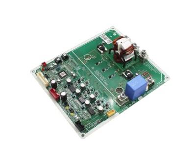 LG İnverter Klima Kontrol Kartı EBR75420401 | 5401227501 - 2