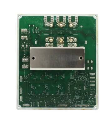 LG İnverter Klima Kontrol Kartı EBR75420401 | 5401227501 - 3