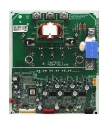 LG İnverter Klima Kontrol Kartı EBR75420401 | 5401227501 - 5