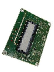 LG EBR79669812 | EBR88279204 PCB Assembly Fan EAX65605002 - 2