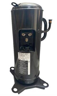 Arçelik | LG VRS-3 Klima Kompresör JBB071YAD 5400958701 - 1
