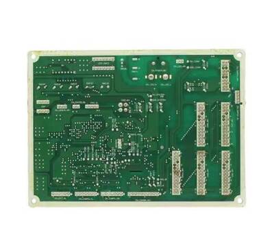 LG Multi IV Klima Kontrol Kartı EBR77286212 | 5401132312 - 3