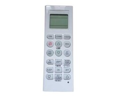  LG Beko Klima Kumandası Orjinal 5401139905 - 2