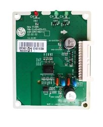 LG ARUB080LTE4 Klima PCB Kontrol EBR74801101 - 1