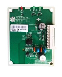 LG EBR74801101 Klima Kontrol Kart 5401131901 - 1