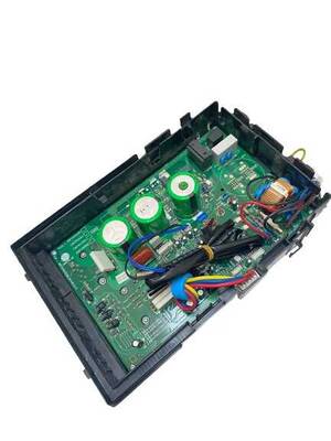 LG 6871A10135P PCB Assembly Inverter 6870A90055Q - 1