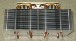 LG PCB Multi IV Plaka Soğutucu 5401132501 - 1