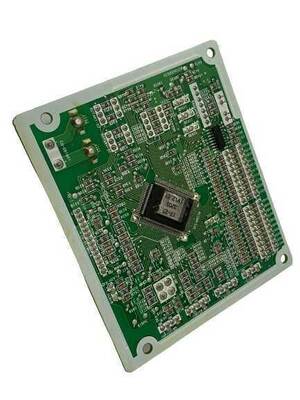 Lg Sub Board Ebr740671-03-05-06 Kontrol Kart - 2