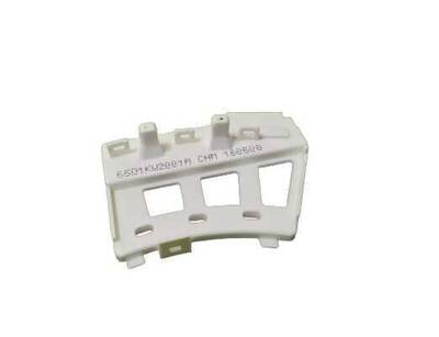 Lg Tako Motor Sensörü 6501Kw2001A Cm1501 - 1