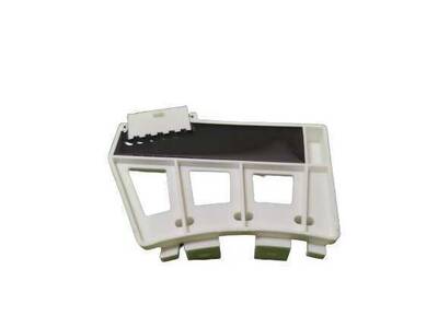 LG Tako Motor Sensörü 6501KW2002A CM1502