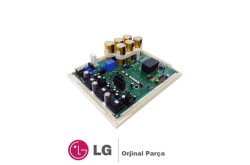 LG EBR36932814 İnverter Kartı - 5400866115 - 3