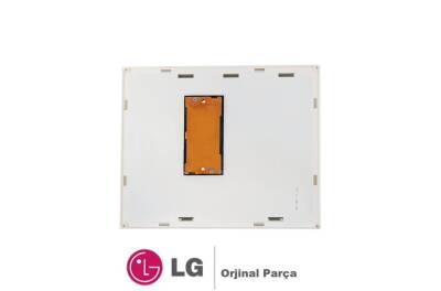 LG EBR36932814 İnverter Kartı - 5400866115 - 4