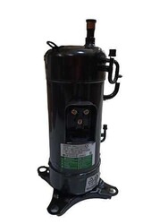 Arçelik | LG VRS-4 Kompresörü JBA068MAC 5401133201 - 1