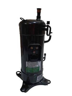 Arçelik | LG VRS-4 Kompresörü JBA068MAC 5401133201 - 1