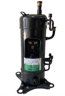 Arçelik | LG VRS-4 Klima Kompresör JQA048MAC 5401133101 - 1