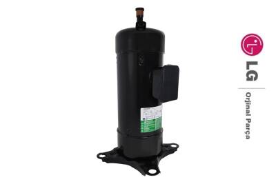 Arçelik | LG VRS-4 Kompresör JQA048MAF 5401190201 - 2