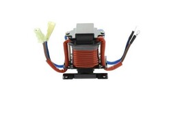 Lg Eam60751501 Lbk5315B-27-450H 450Uh 85X85X90 Lbk5315B-27 - 1