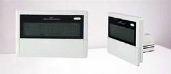 Midea Central Remote Controller Kumanda Ccm09/E - 1