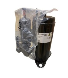 Midea MHA-V10W/D2N8-B Kompresör SVB220FLGMC-L - 2