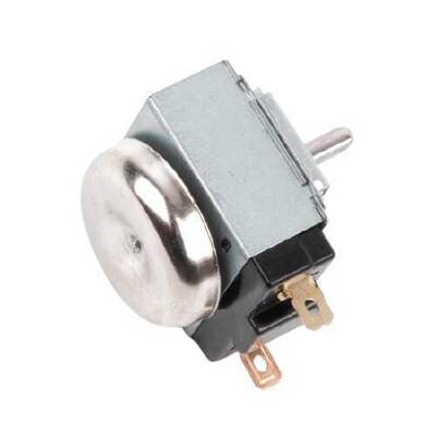 Mini Fırın Saat 17mm 90dk 167612009